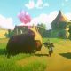 yonder xbox one