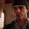 days gone dlc