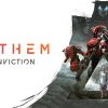 anthem convinction