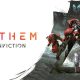 anthem convinction