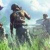 battlefield v 5v5