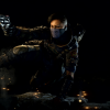 call of duty black ops 4 valentine's quad feed