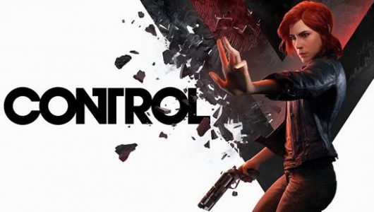 control microtransazioni