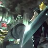 Final Fantasy VII Xbox One
