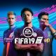 fifa 19 champions league