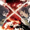 nintendo direct fire emblem switch