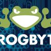frogbyte LAN party 2019