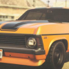 gta online declasse vamos