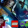 lego dc super-villains dc movie
