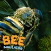 bee simulator