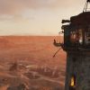 metro exodus armi