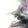 oninaki trailer lancio