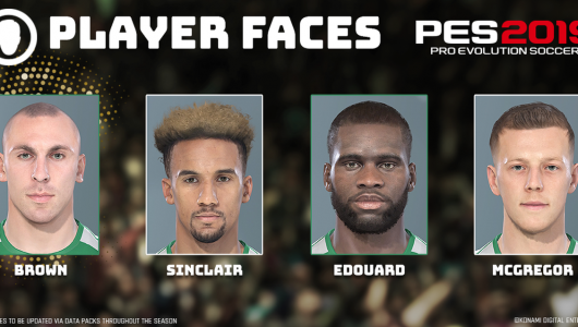 pes 2019 data pack 4.0