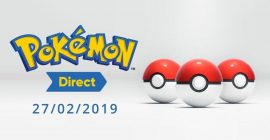 pokémon direct nintendo