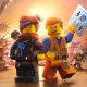 The LEGO Movie 2 - Recensione