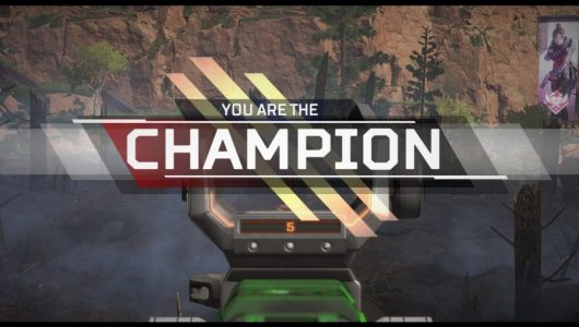 apex legends