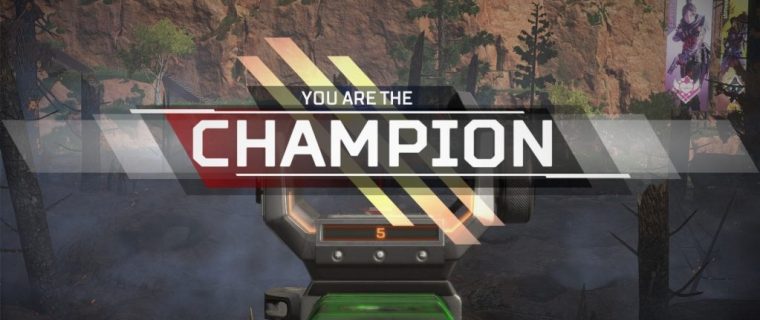 apex legends
