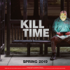Friday the 13th the game switch