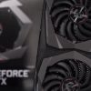 gigabyte geforce gtx 1660