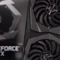 gigabyte geforce gtx 1660