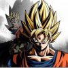 dragon ball xenoverse 2 lite