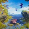 Trine 4 The Nightmare Prince