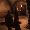 A Plague Tale Innocence photo mode