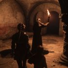 A Plague Tale Innocence photo mode