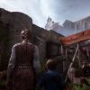 A Plague Tale Innocence next gen