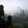 A Plague Tale Innocence gameplay