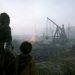 A Plague Tale Innocence gameplay