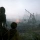 A Plague Tale Innocence gameplay