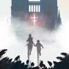 A plague tale innocence story trailer