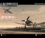 Air Conflicts Collection