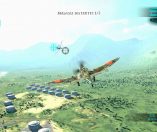 Air Conflicts Collection