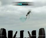 Air Conflicts Collection