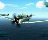 Air Conflicts Collection
