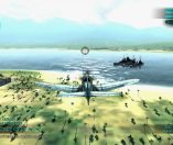 Air Conflicts Collection