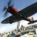 Air Conflicts Collection