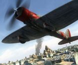 Air Conflicts Collection