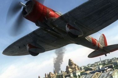 Air Conflicts Collection