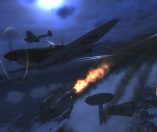 Air Conflicts Collection