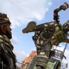 apex legends progressione cross platform