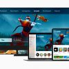 Apple Arcade