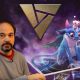 Artifact Richard Garfield