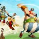 asterix & obelix xxl 3