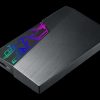 Asus fx hdd