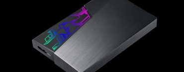 Asus fx hdd