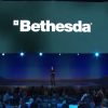 Bethesda E3