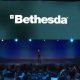 Bethesda E3